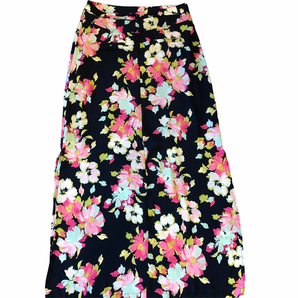 Kut from the Kloth Skirt